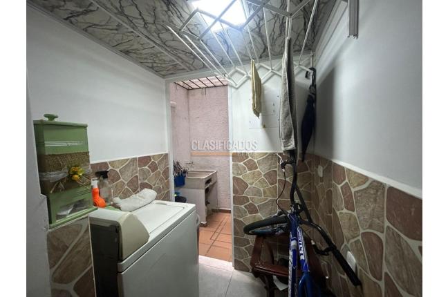 Apartamentos, Venta, Valle del Lili - $250.000.000