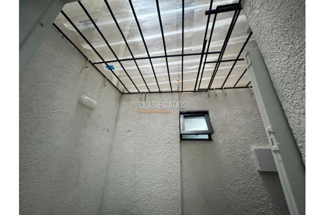 Apartamentos, Venta, Valle del Lili - $250.000.000