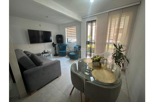 Apartamentos, Venta, Valle del Lili - $250.000.000