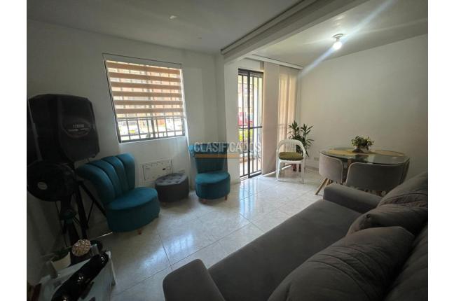 Apartamentos, Venta, Valle del Lili - $250.000.000