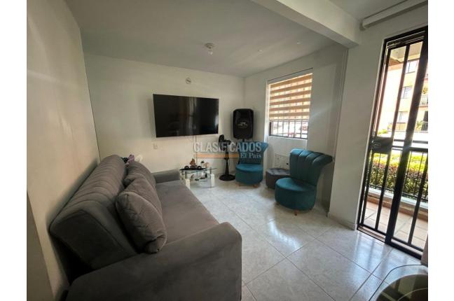 Apartamentos, Venta, Valle del Lili - $250.000.000