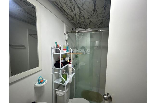 Apartamentos, Venta, Valle del Lili - $250.000.000