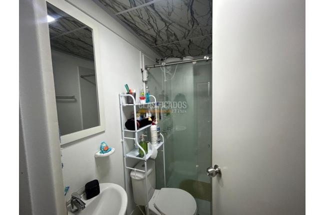 Apartamentos, Venta, Valle del Lili - $250.000.000