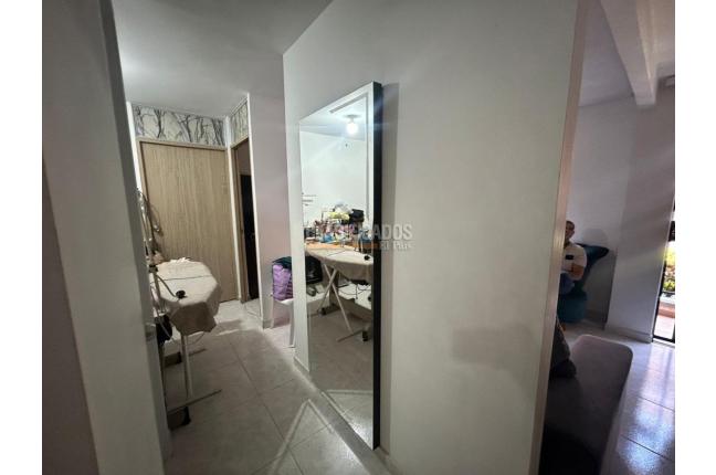 Apartamentos, Venta, Valle del Lili - $250.000.000