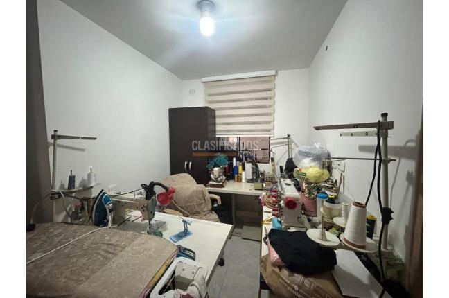 Apartamentos, Venta, Valle del Lili - $250.000.000