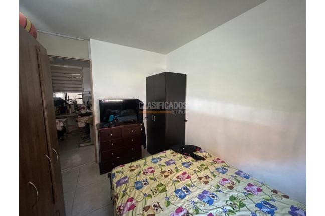 Apartamentos, Venta, Valle del Lili - $250.000.000