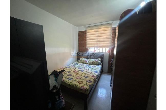 Apartamentos, Venta, Valle del Lili - $250.000.000