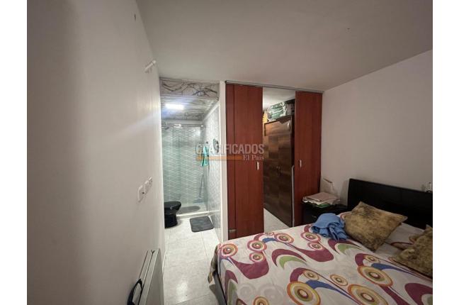 Apartamentos, Venta, Valle del Lili - $250.000.000