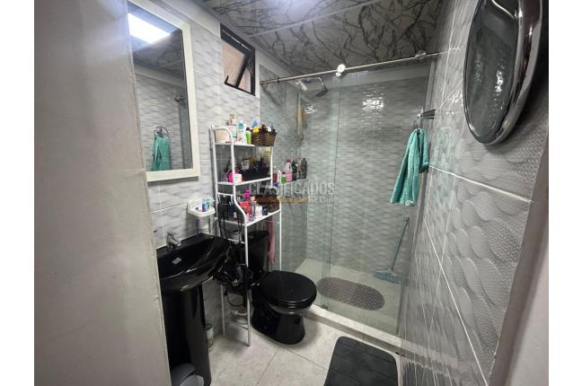 Apartamentos, Venta, Valle del Lili - $250.000.000