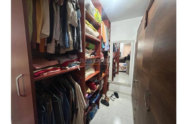 Apartamentos, Venta, Valle del Lili - $250.000.000