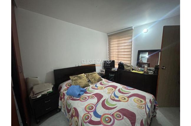 Apartamentos, Venta, Valle del Lili - $250.000.000