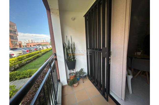Apartamentos, Venta, Valle del Lili - $250.000.000