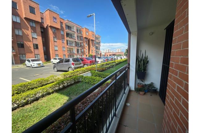 Apartamentos, Venta, Valle del Lili - $250.000.000