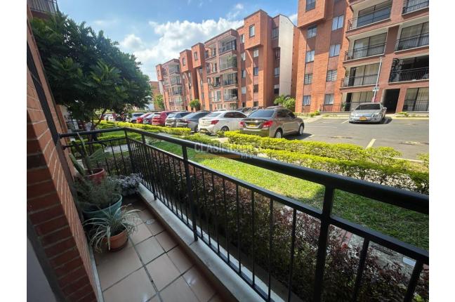 Apartamentos, Venta, Valle del Lili - $250.000.000