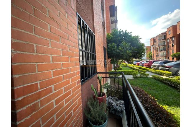 Apartamentos, Venta, Valle del Lili - $250.000.000