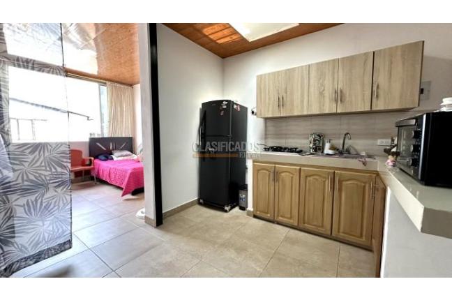 Edificios, Venta, Calima - $890.000.000