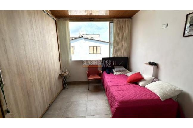 Edificios, Venta en Calima