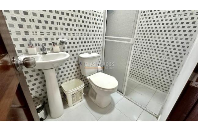 Edificios, Venta, Calima - $890.000.000