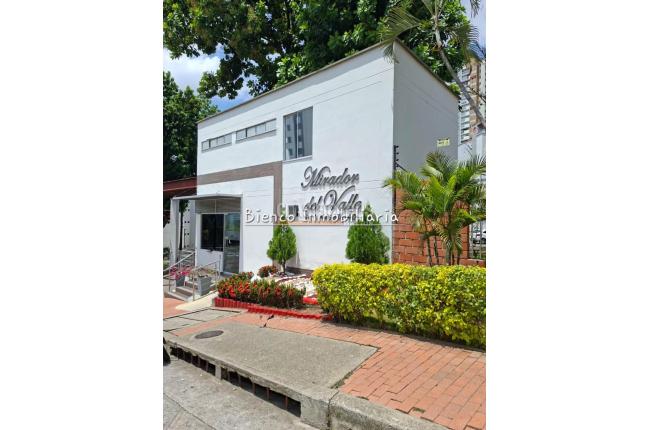 Apartamentos, Alquiler en Floridablanca