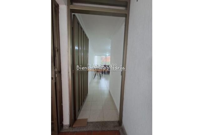 Apartamentos, Alquiler en Floridablanca