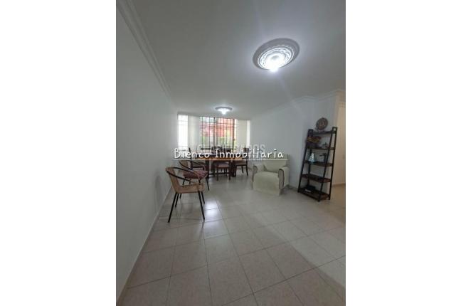 Apartamentos, Alquiler en Floridablanca