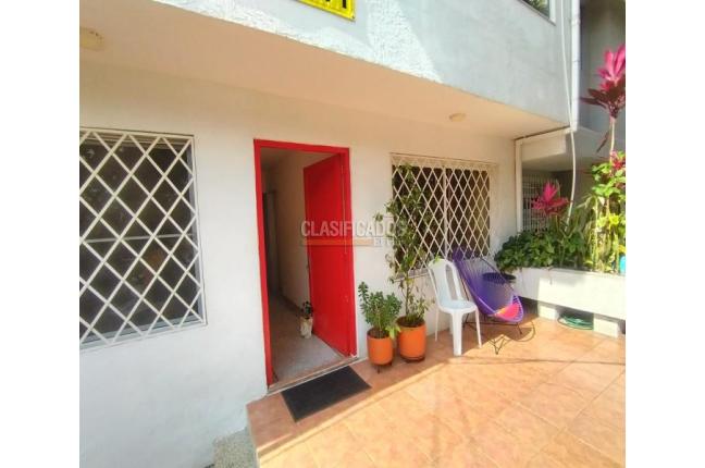 Casas, Venta en Miraflores