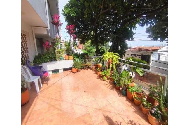 Casas, Venta en Miraflores