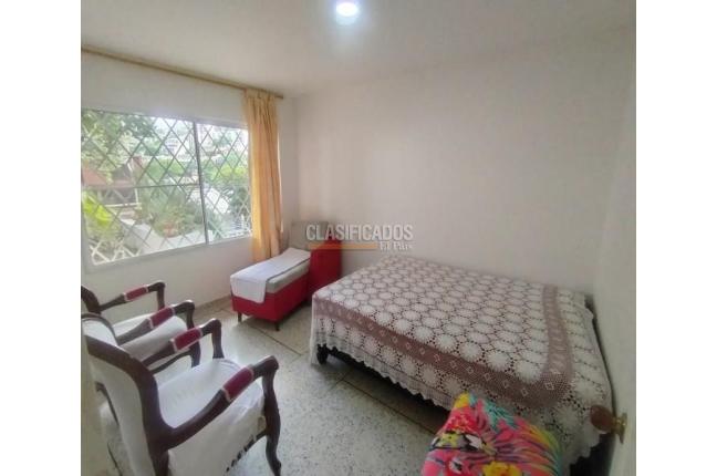 Casas, Venta, Miraflores - $790.000.000