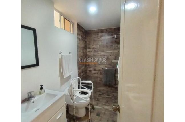 Casas, Venta, Miraflores - $790.000.000