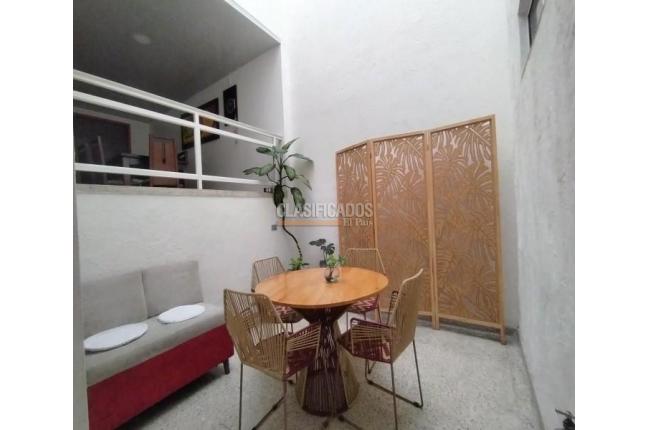 Casas, Venta, Miraflores - $790.000.000