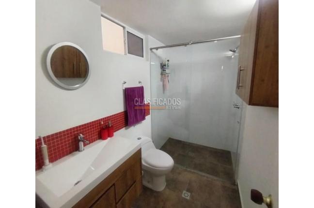 Casas, Venta, Miraflores - $790.000.000