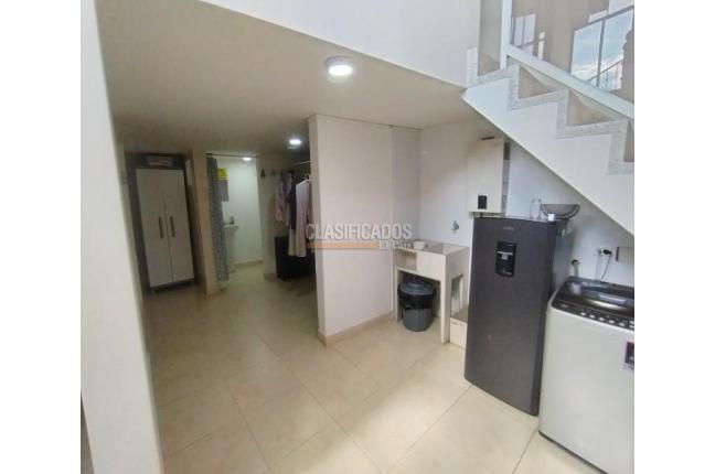 Casas, Venta, Miraflores - $790.000.000