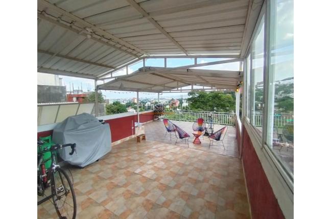 Casas, Venta, Miraflores - $790.000.000