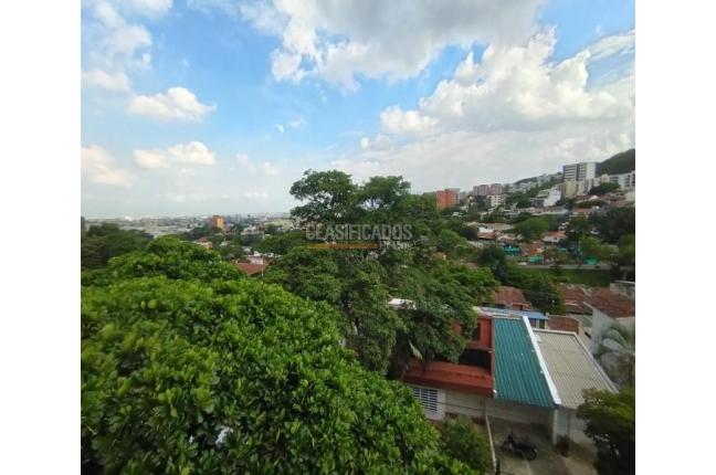 Casas, Venta, Miraflores - $790.000.000