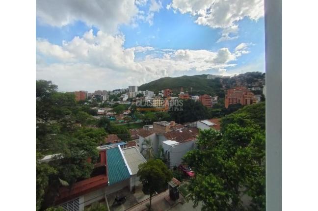 Casas, Venta, Miraflores - $790.000.000