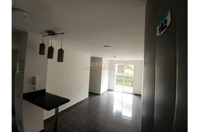 Apartamentos, Alquiler en Ciudad Pacifica