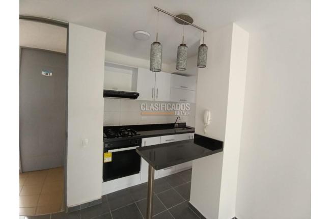 Apartamentos, Alquiler en Ciudad Pacifica