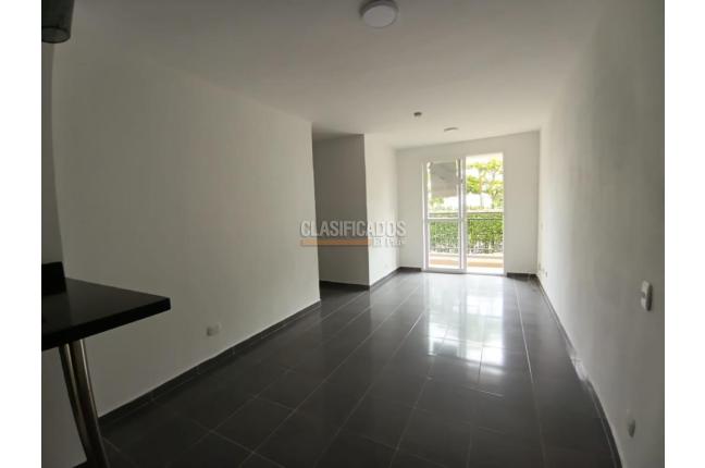 Apartamentos, Alquiler, Ciudad Pacifica - $1.200.000