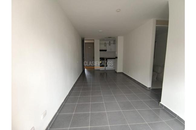 Apartamentos, Alquiler, Ciudad Pacifica - $1.200.000