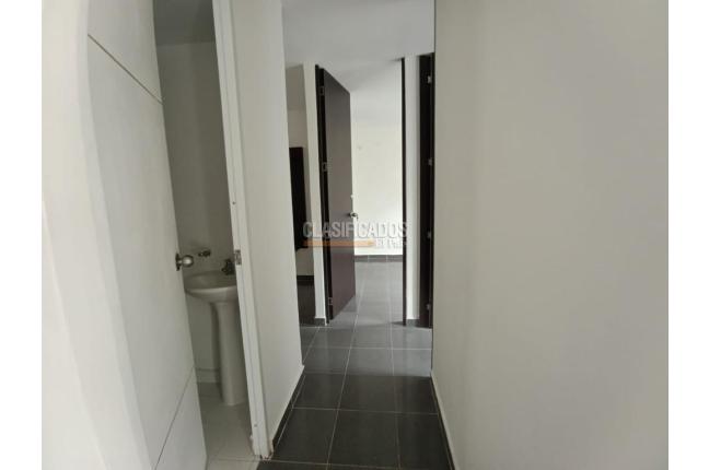 Apartamentos, Alquiler, Ciudad Pacifica - $1.200.000