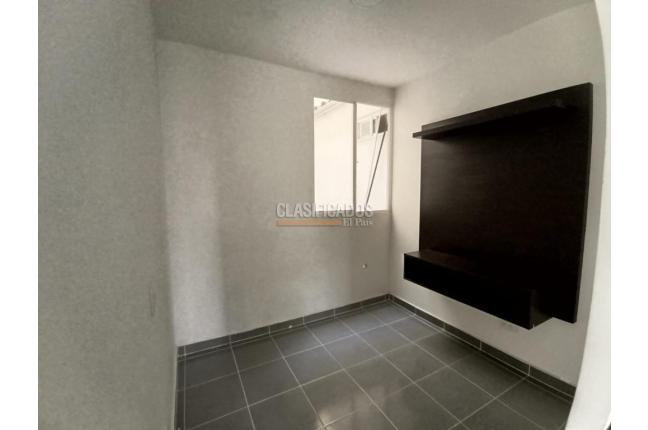 Apartamentos, Alquiler, Ciudad Pacifica - $1.200.000