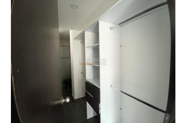 Apartamentos, Alquiler, Ciudad Pacifica - $1.200.000