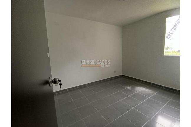 Apartamentos, Alquiler, Ciudad Pacifica - $1.200.000