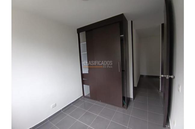 Apartamentos, Alquiler, Ciudad Pacifica - $1.200.000