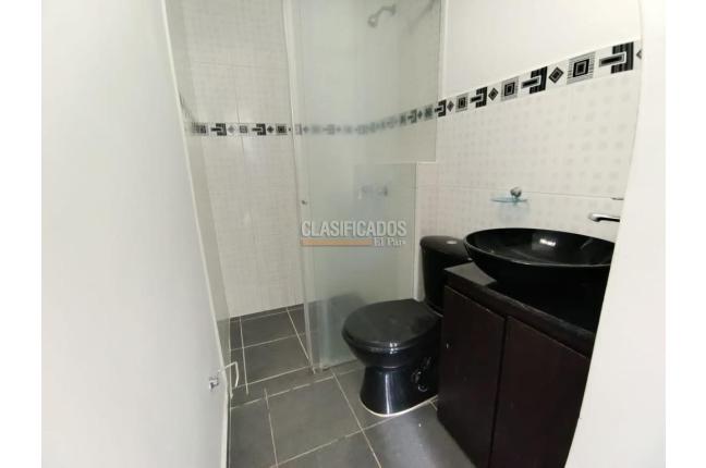 Apartamentos, Alquiler, Ciudad Pacifica - $1.200.000