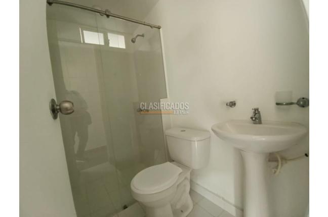 Apartamentos, Alquiler, Ciudad Pacifica - $1.200.000