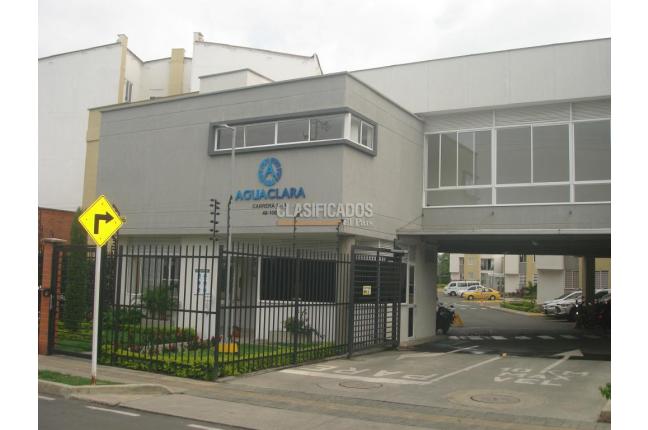 Apartamentos, Alquiler, Ciudad Pacifica - $1.200.000