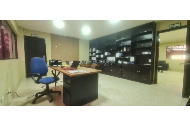 Locales y Bodegas, Venta, Yumbo - $2.100.000.000