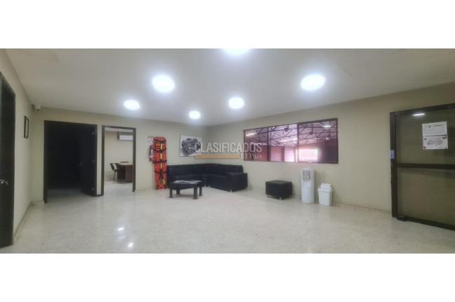 Locales y Bodegas, Venta, Yumbo - $2.100.000.000