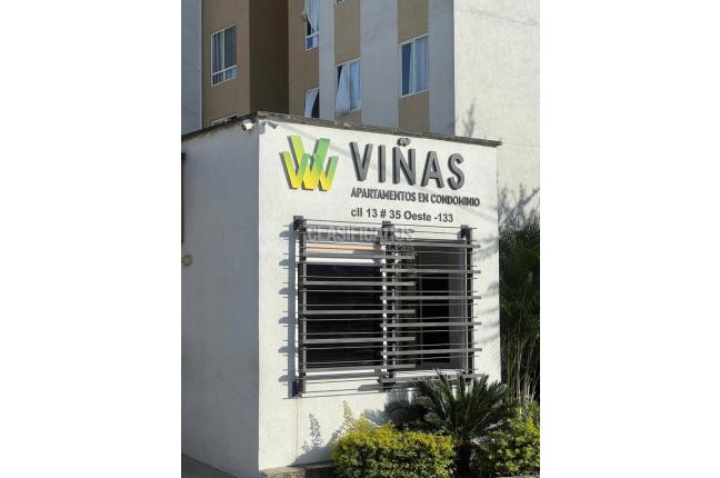 Apartamentos, Venta en Candelaria